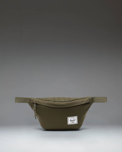 Herschel Classic Hip Pack