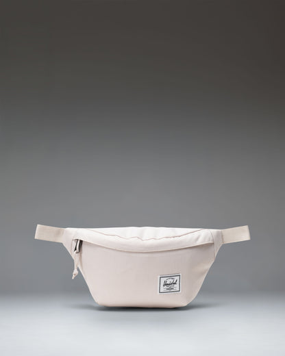 Herschel Classic Hip Pack