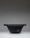 Black Tonal