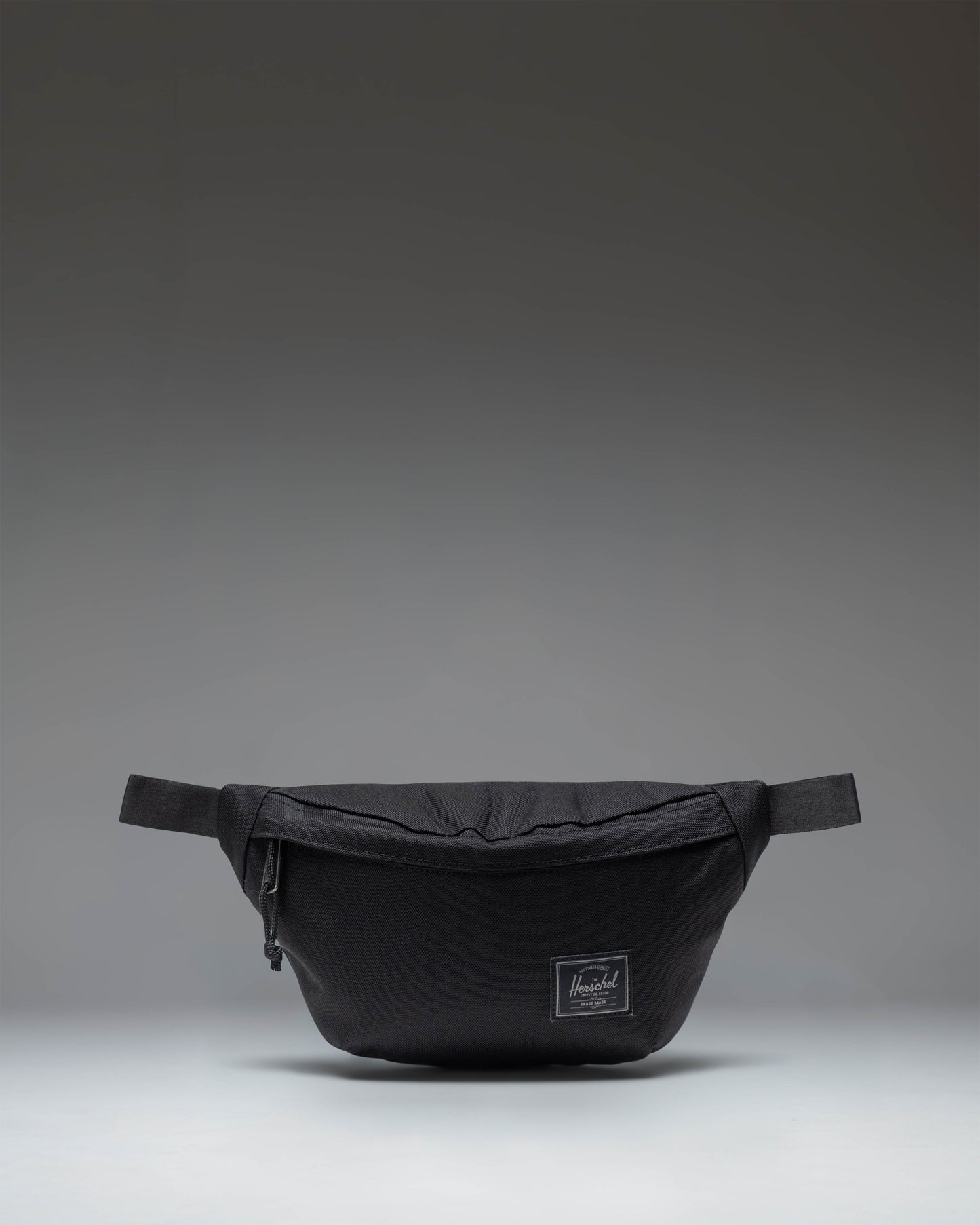 Herschel Classic Hip Pack