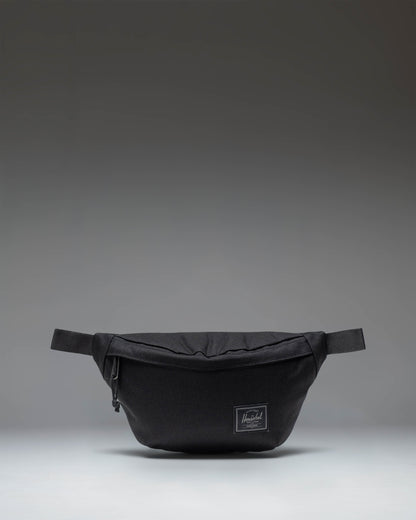 Herschel Classic Hip Pack