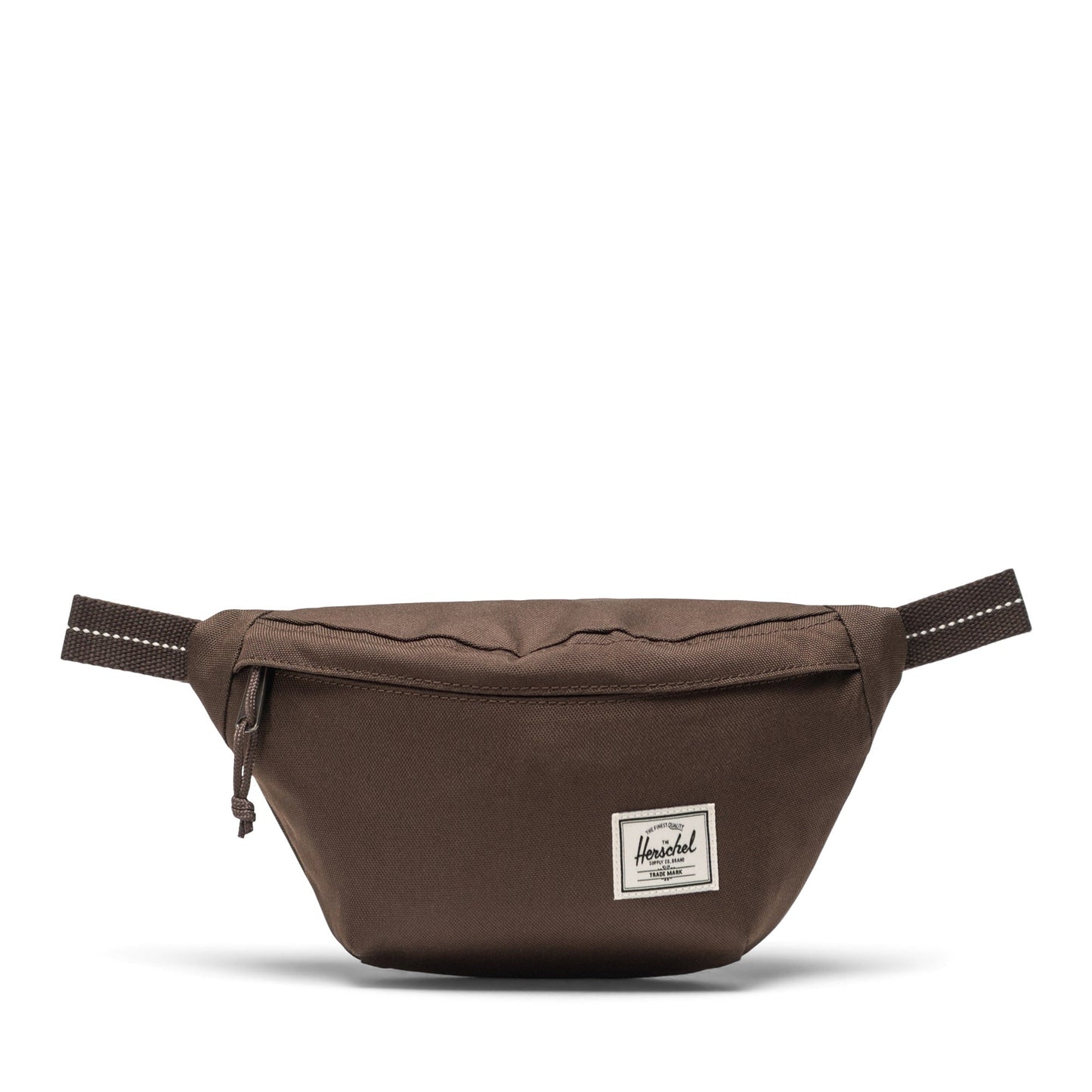 Herschel Classic Hip Pack
