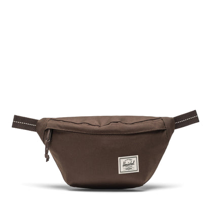 Herschel Classic Hip Pack