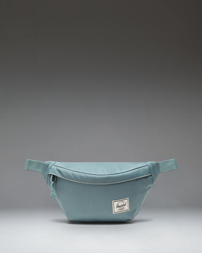 Herschel Classic Hip Pack