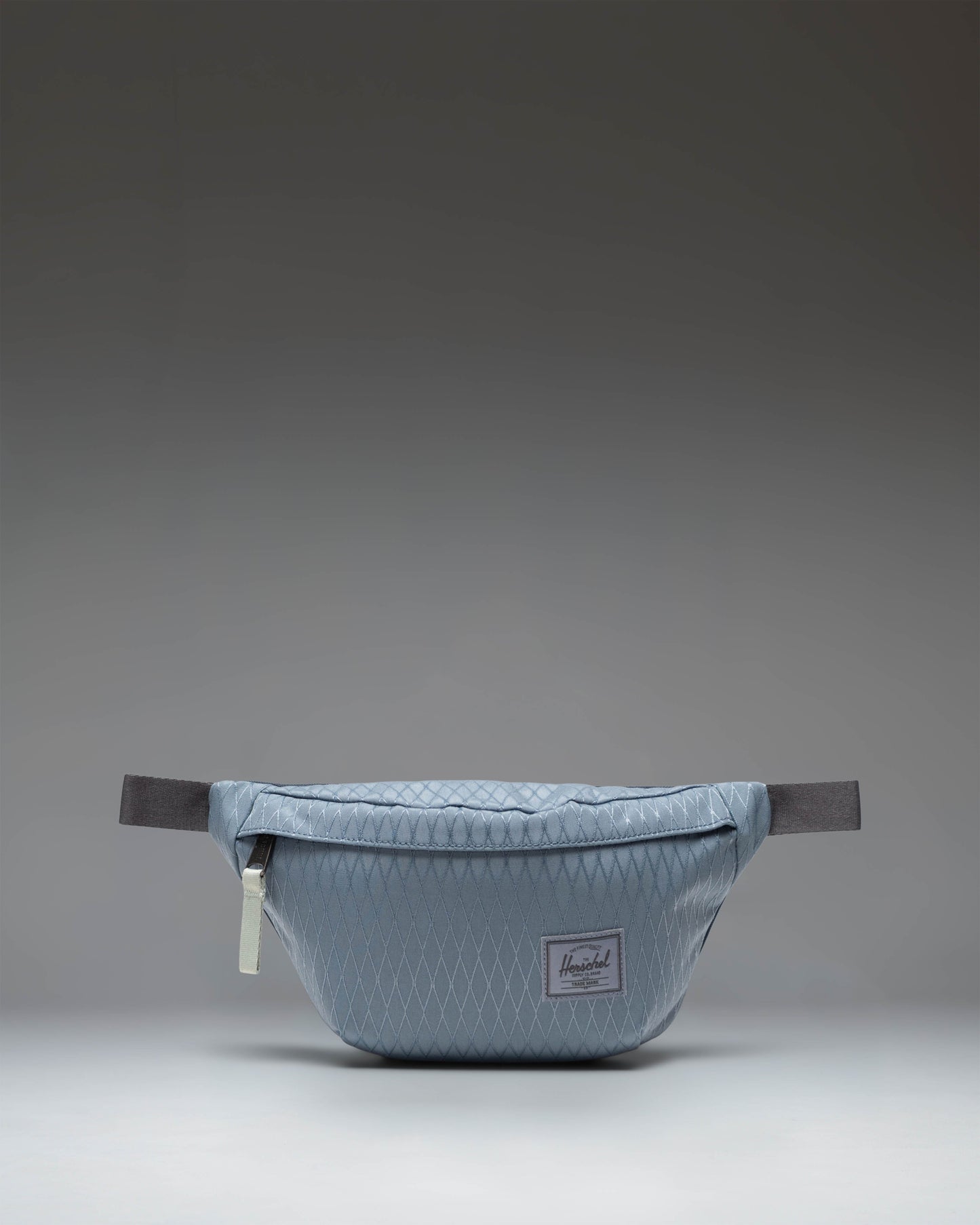Herschel Classic Hip Pack