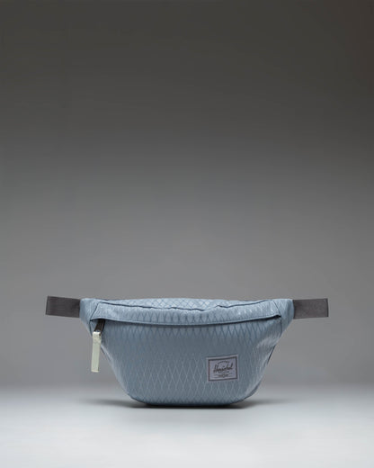 Herschel Classic Hip Pack