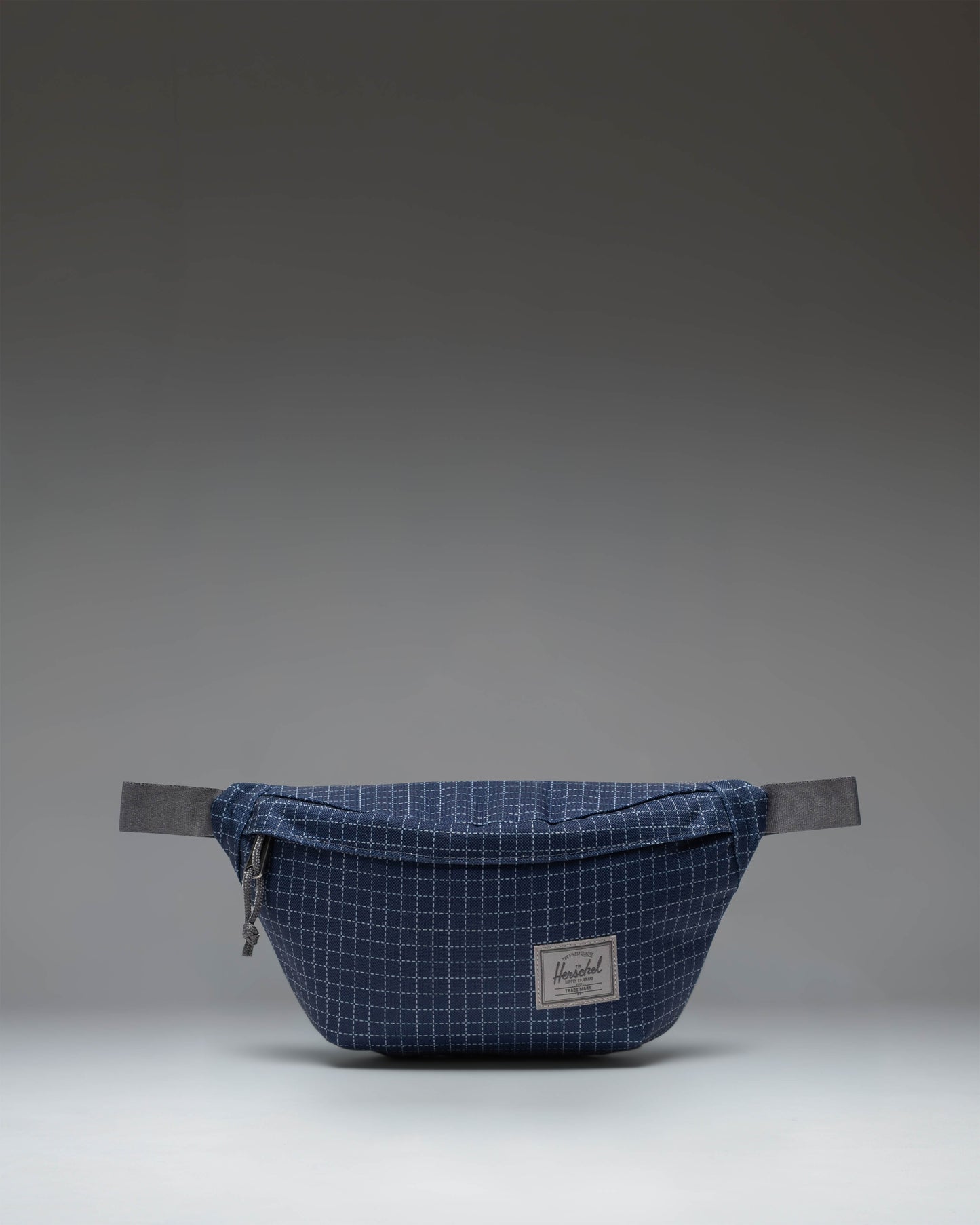 Herschel Classic Hip Pack