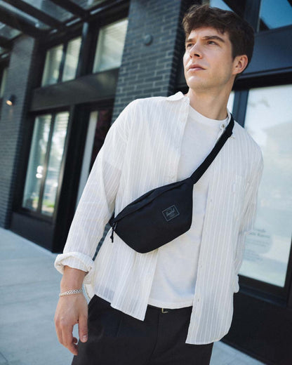 Herschel Classic Hip Pack