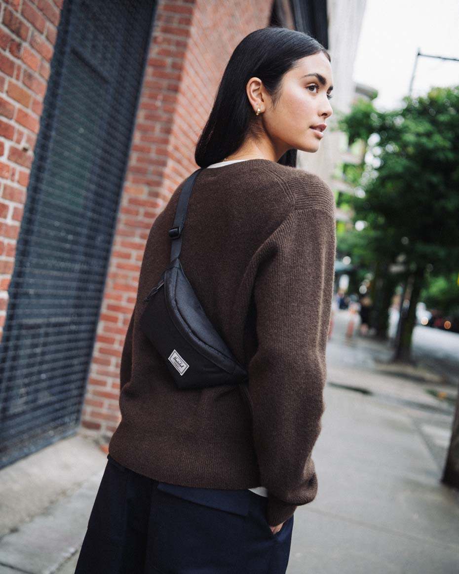 Herschel Classic Hip Pack