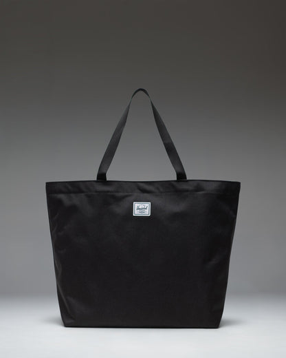 Herschel Classic Tote