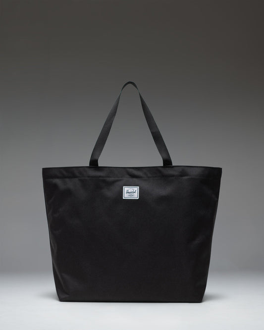 Herschel Classic Tote