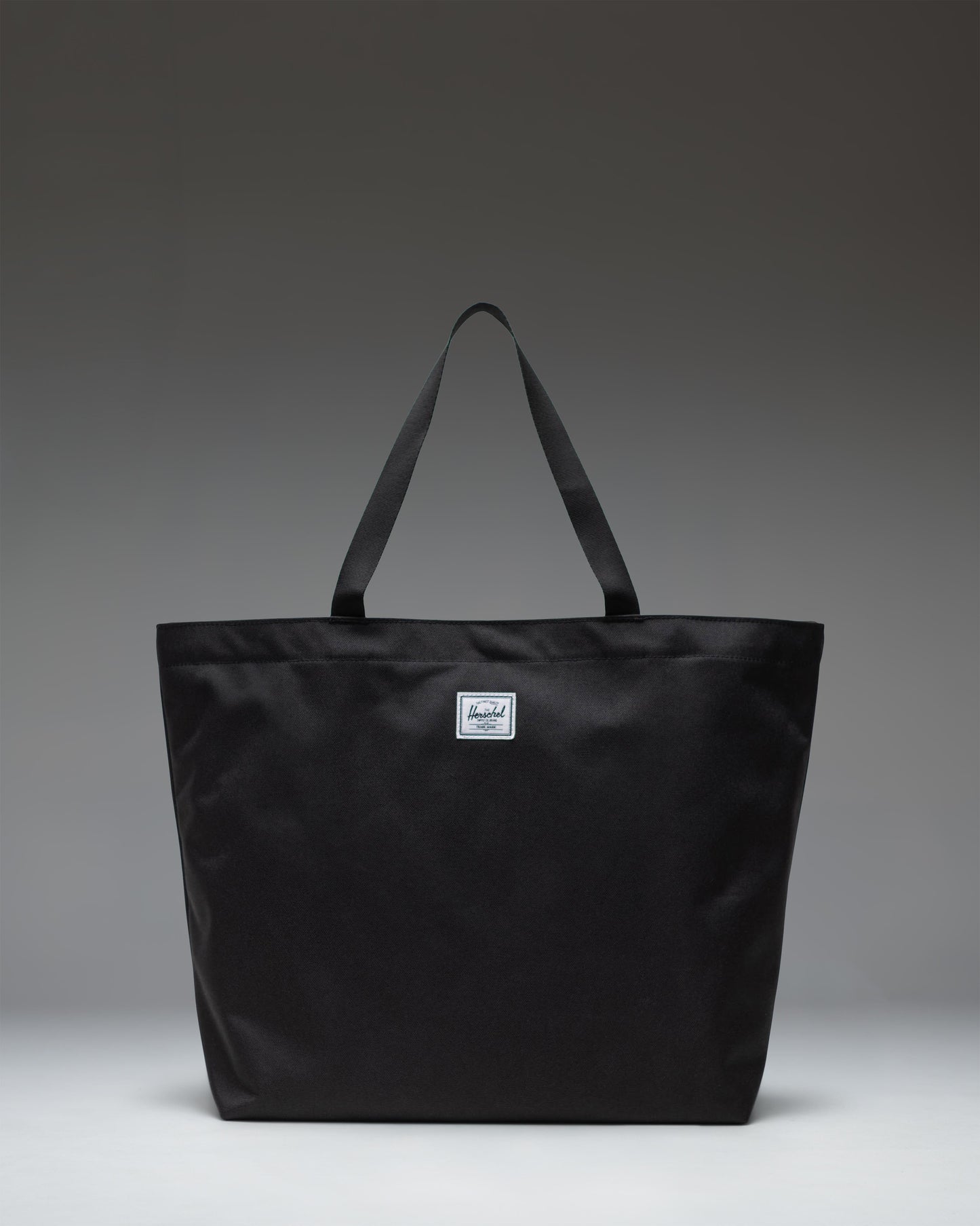 Herschel Classic Tote