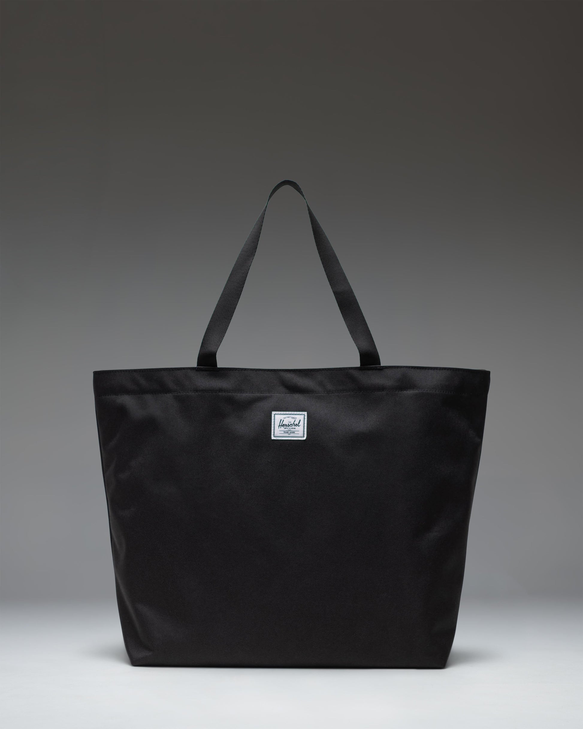Herschel Classic Tote