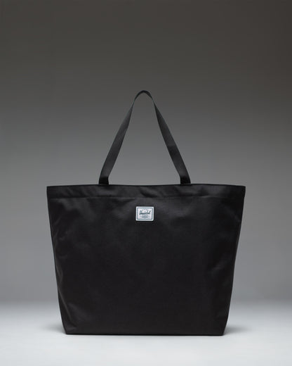 Herschel Classic Tote