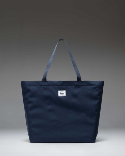 Herschel Classic Tote