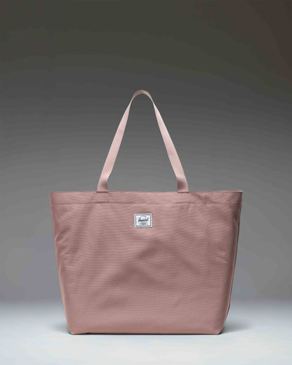 Herschel Classic Tote