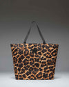 Digi Leopard Light
