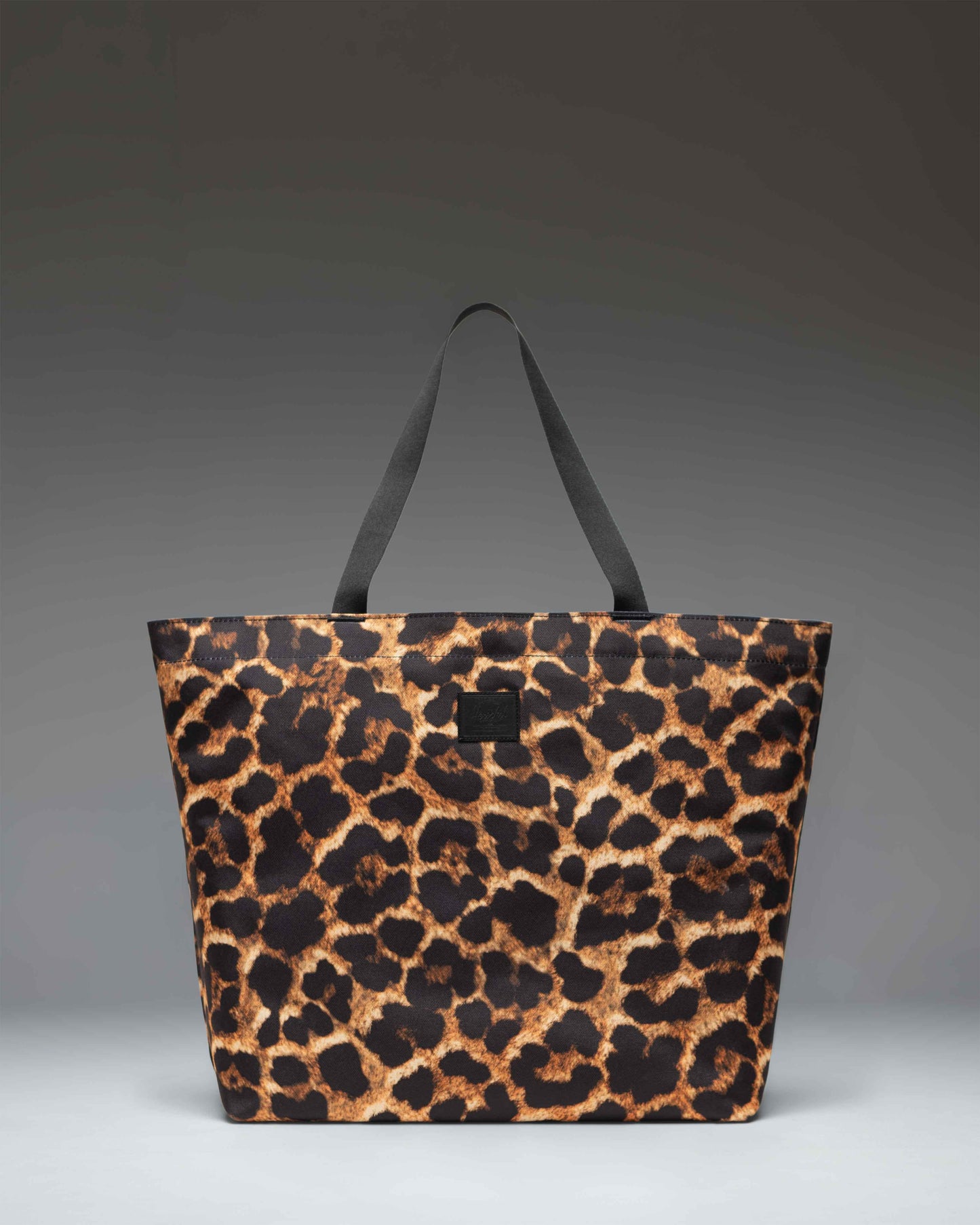 Herschel Classic Tote