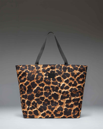 Herschel Classic Tote