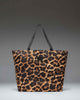 Digi Leopard Light