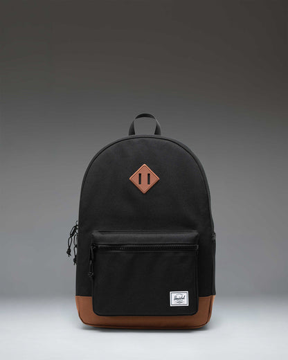 Heritage Backpack Youth