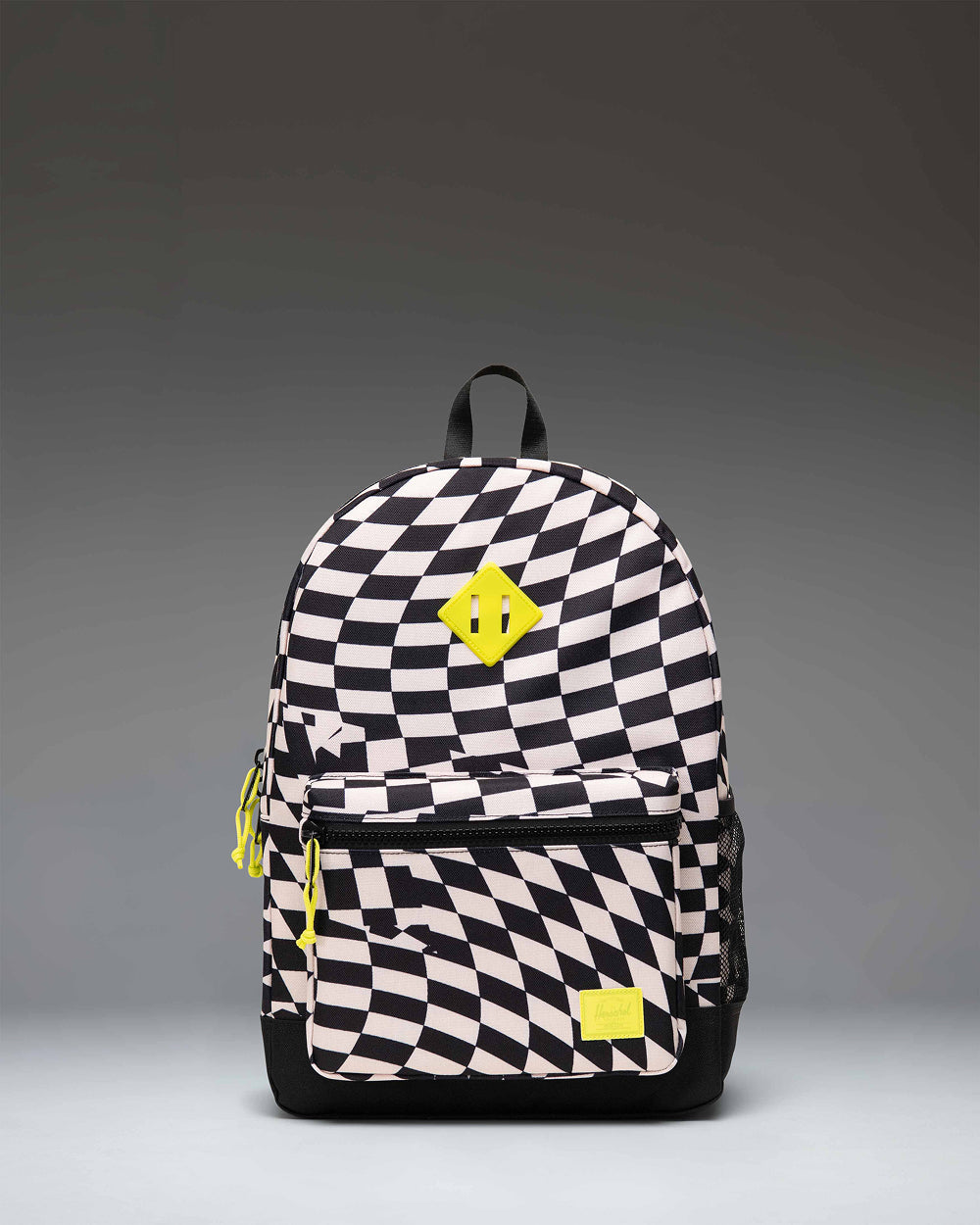Heritage Backpack Youth