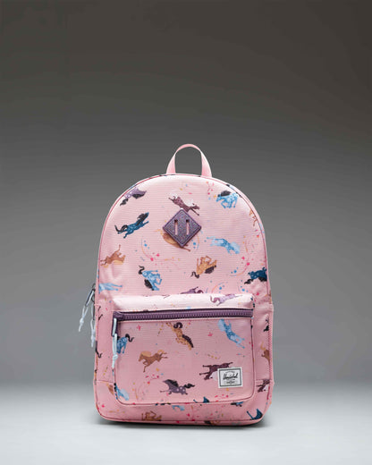 Heritage Backpack Youth