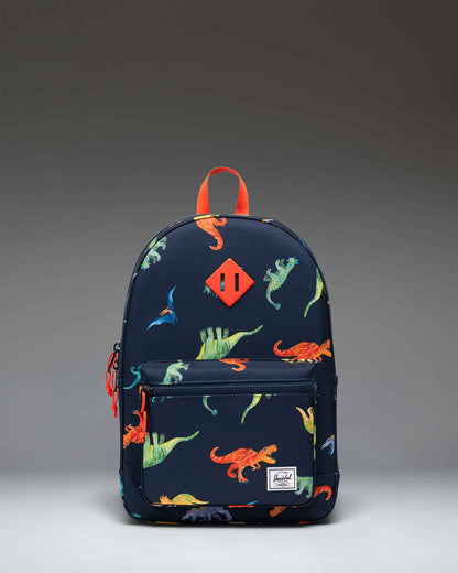 Heritage Backpack Youth