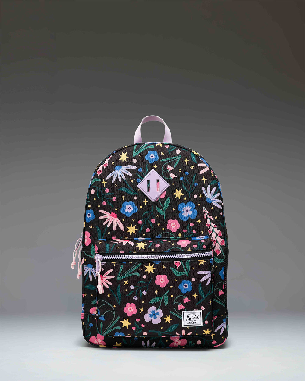Heritage Backpack Youth