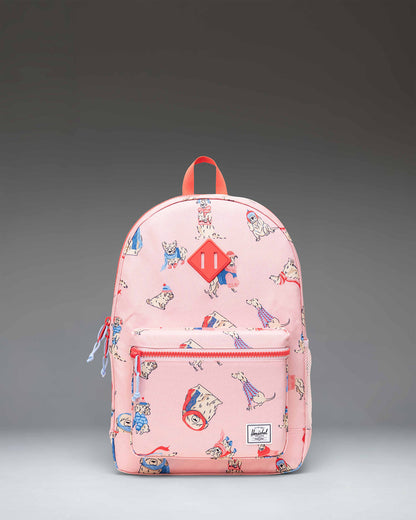 Heritage Backpack Youth