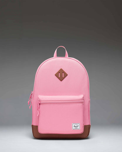 Heritage Backpack Youth