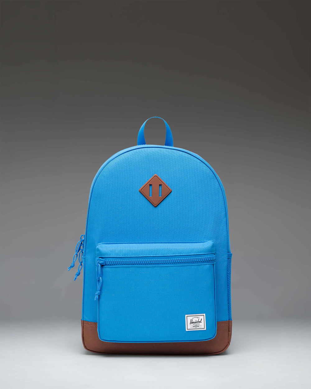 Heritage Backpack Youth
