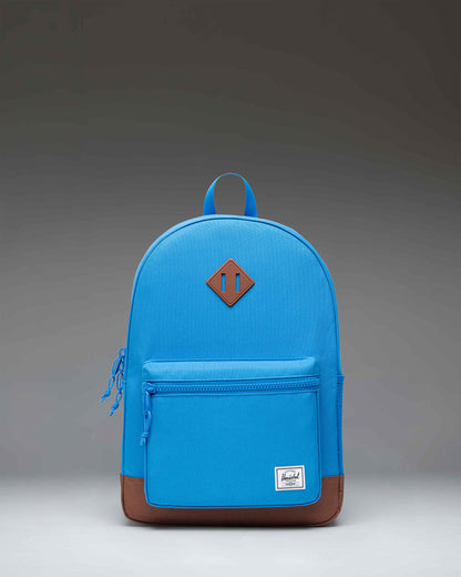 Heritage Backpack Youth