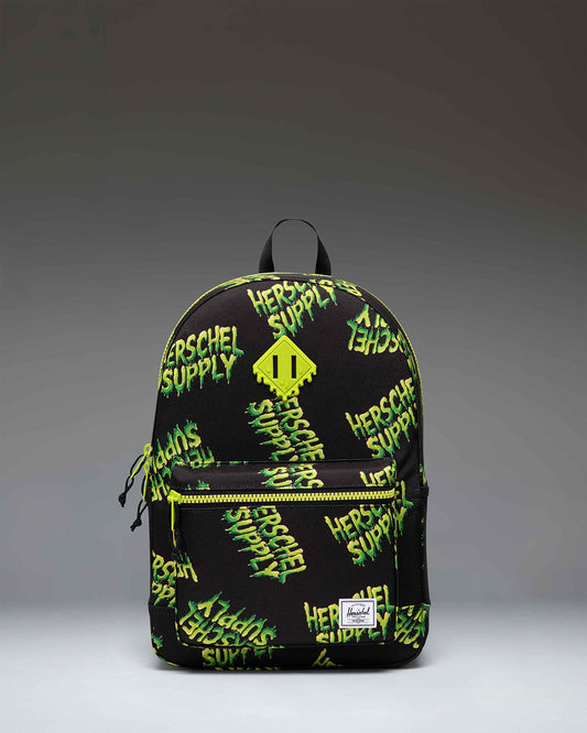 Heritage Backpack Youth