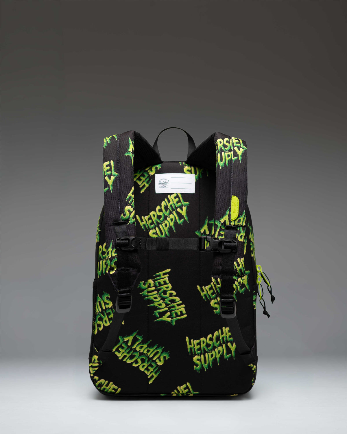 Heritage Backpack Youth