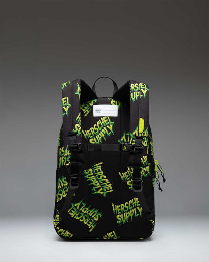 Heritage Backpack Youth
