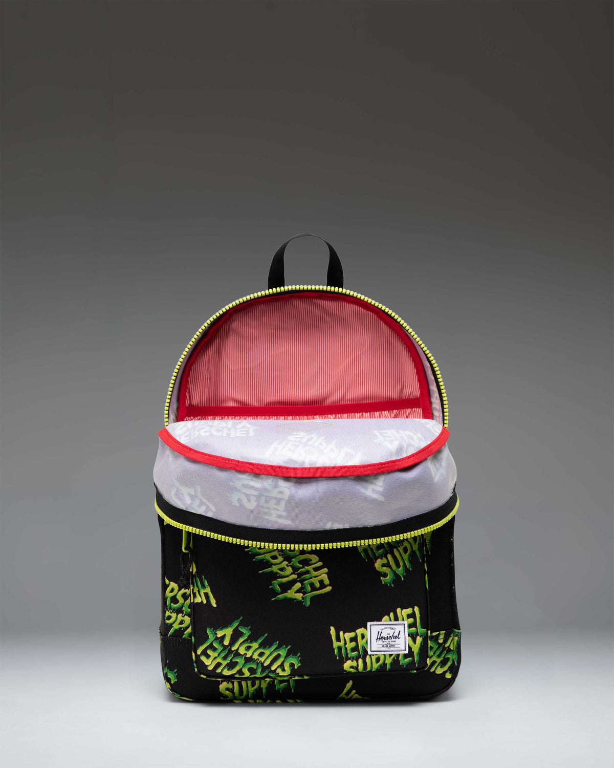 Heritage Backpack Youth