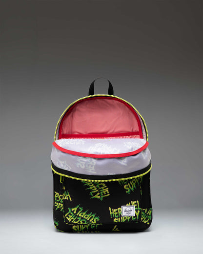 Heritage Backpack Youth