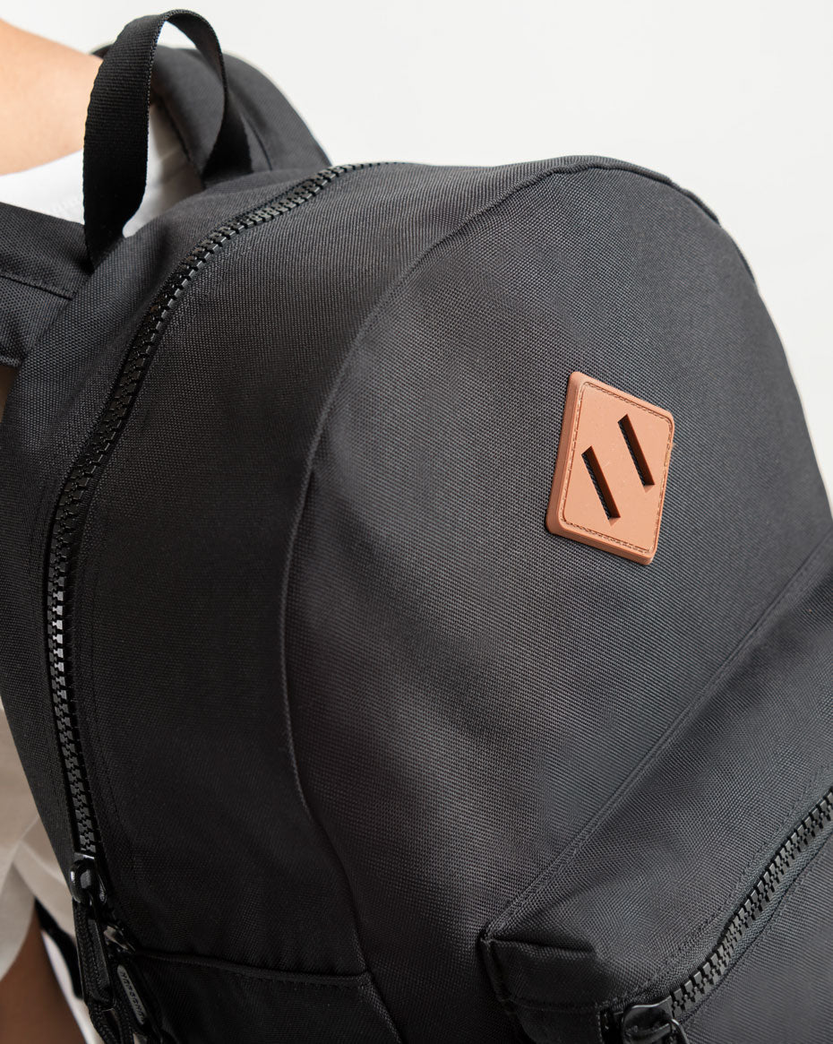 Heritage Backpack Youth