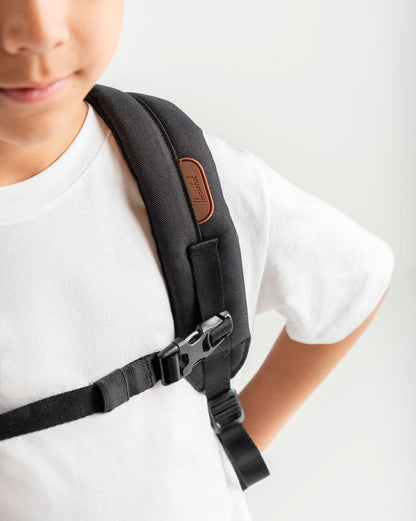 Heritage Backpack Youth