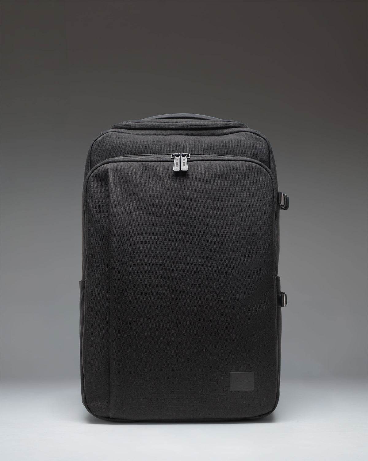 Kaslo Camera Bag Tech