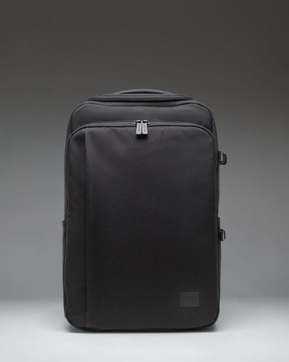 Kaslo Camera Bag Tech
