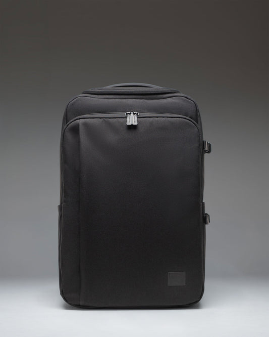Kaslo Camera Bag Tech
