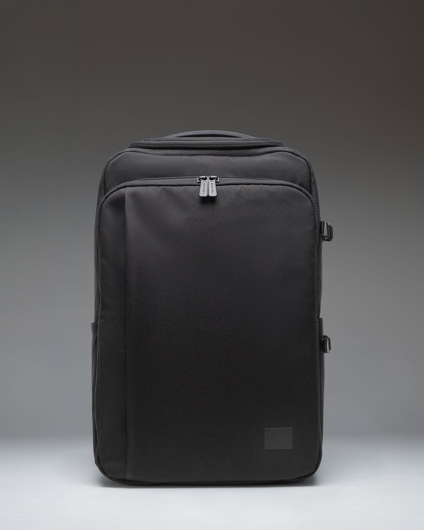 Kaslo Camera Bag Tech