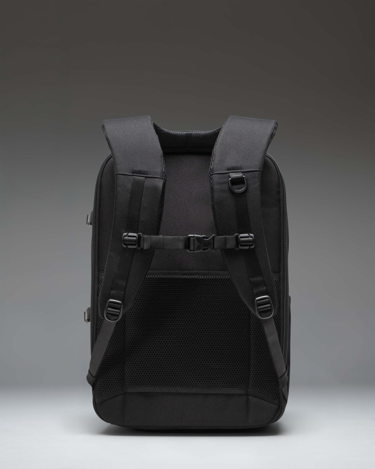 Kaslo Camera Bag Tech
