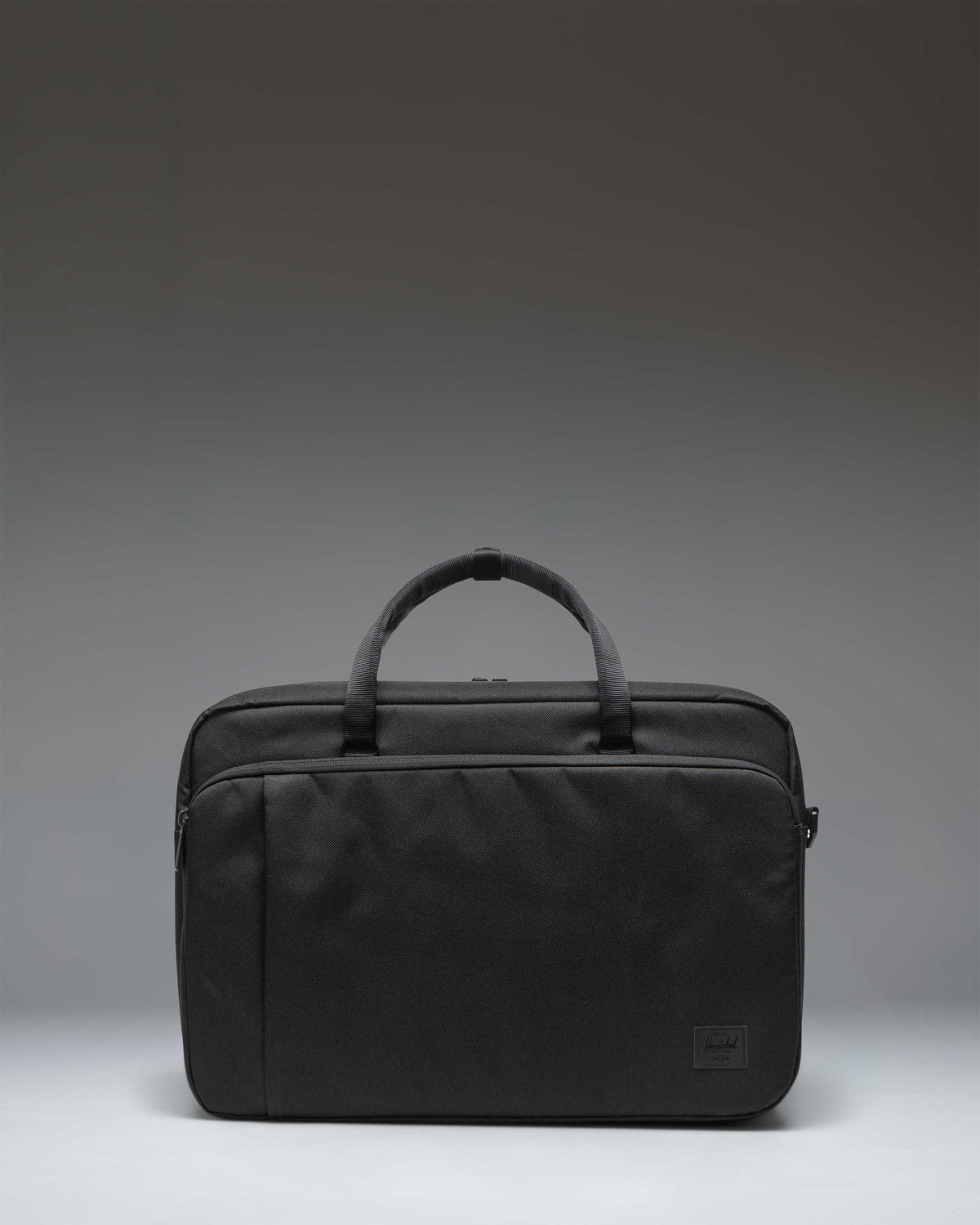 Bowen Convertible Travel Duffle Tech