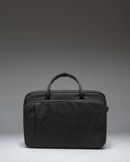 Bowen Convertible Travel Duffle Tech