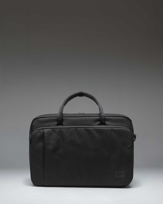 Bowen Convertible Travel Duffle Tech