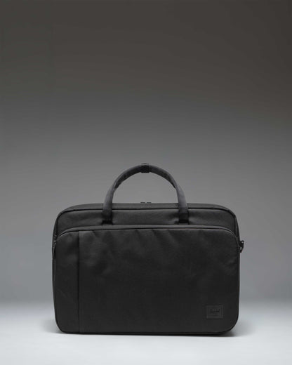 Bowen Convertible Travel Duffle Tech