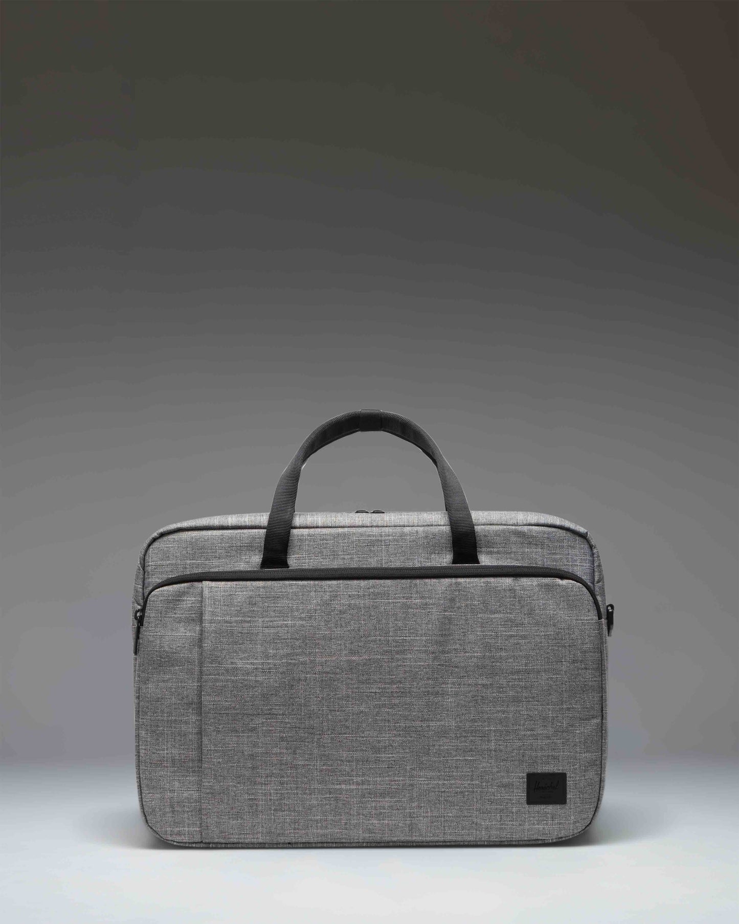 Bowen Convertible Travel Duffle Tech